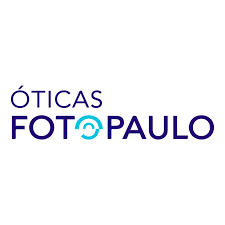Óticas Foto Paulo