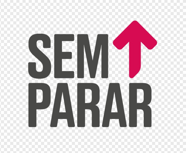 Sem Parar