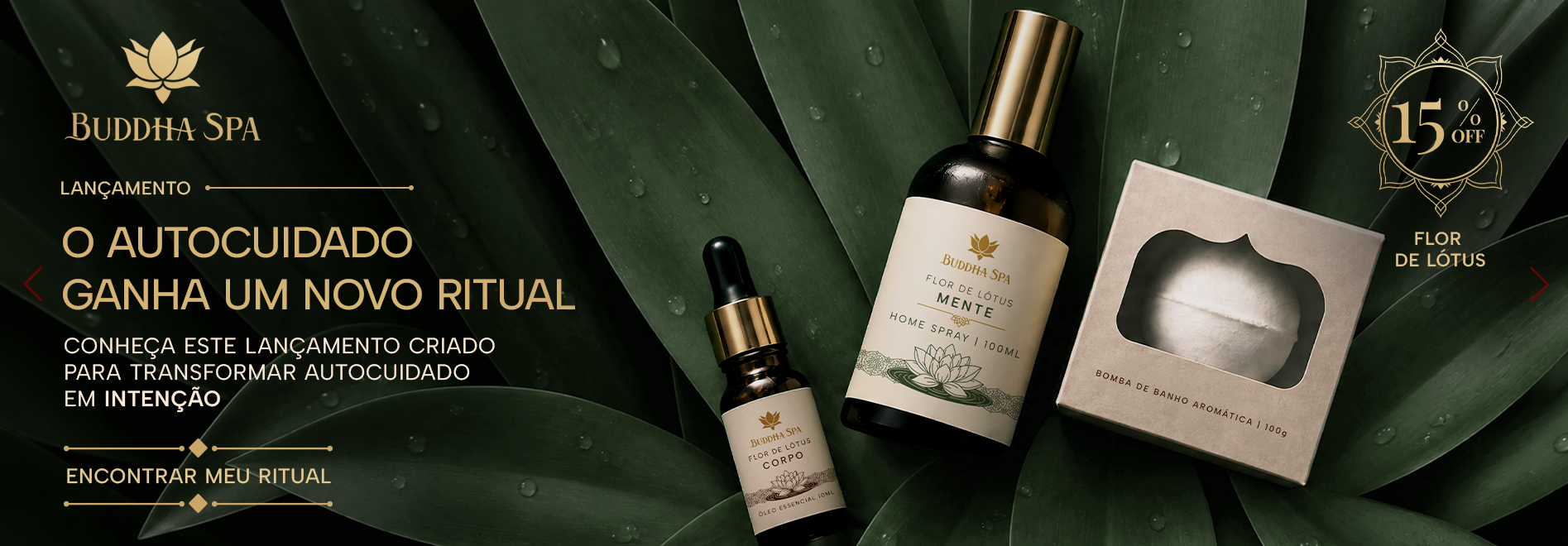 Produtos com até 75% off para você aproveitar + frete grátis para Sul e Sudeste