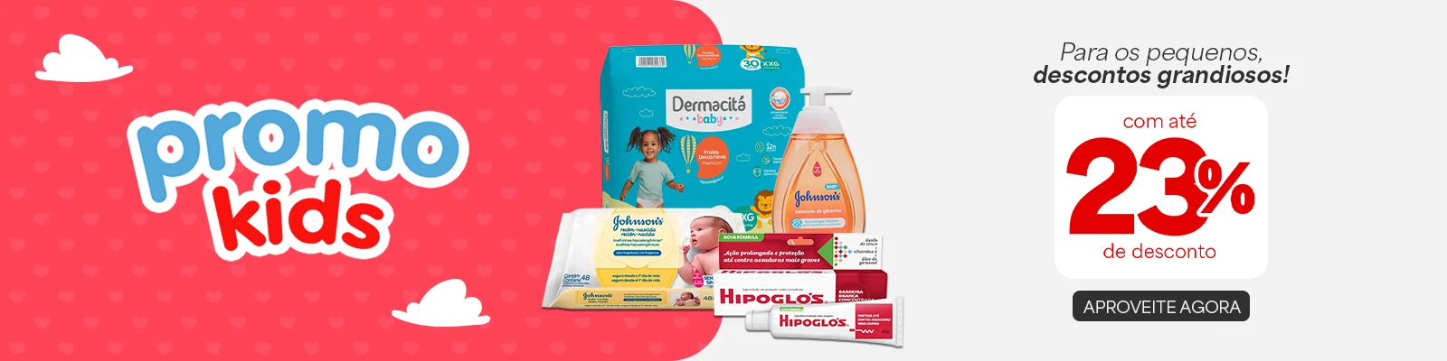 Nutrição e cuidade para o dia a dia