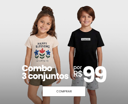 Operação Fecha Mês