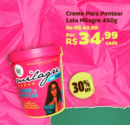 Ofertas Lojas Rede 10-08
