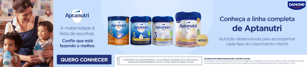 Super ofertas! Aproveite preços especiais em diversos produtos