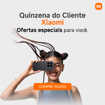 2026.09 - Quinzena do Consumidor
