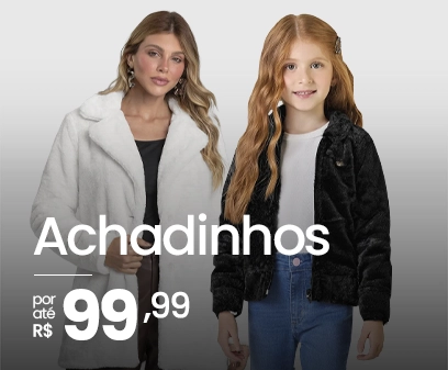 Ofertas Rovitex